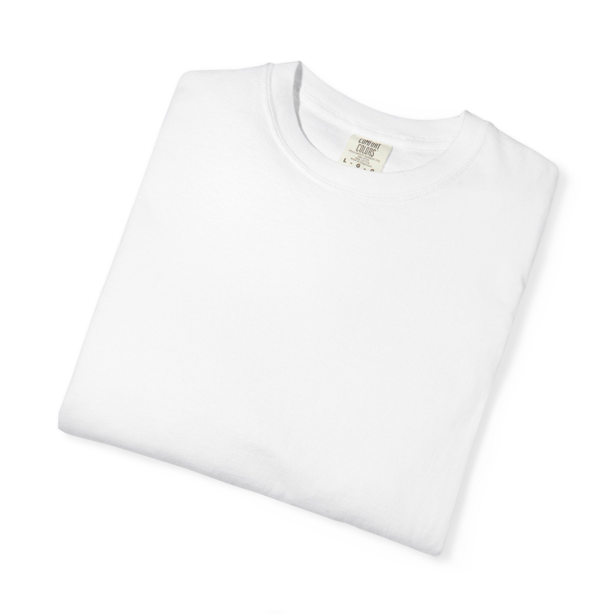 Dolce Vita Italian Riviera T-Shirt - Amalfi Coast Premium Cotton Tee | Old Money Aesthetic