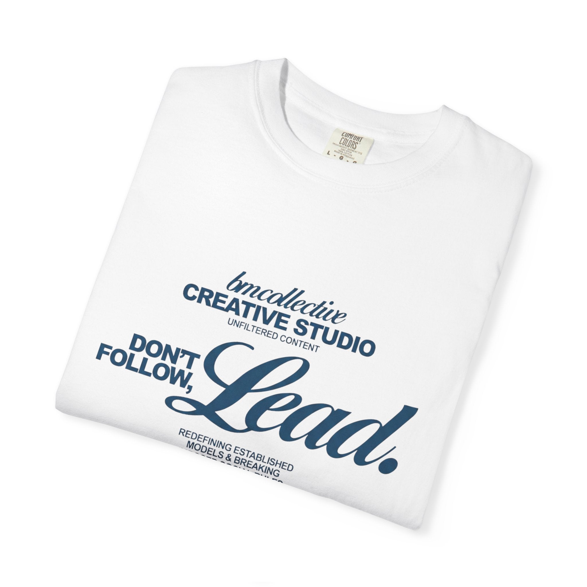 Italian Riviera T-Shirt - Dolce Vita Amalfi Coast Design | Old Money Summer Tee